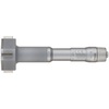 HOLTEST Bore Micrometer 12-16mm - artnr. 368-764